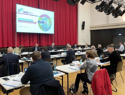 20220317_WSE_Verbandsversammlung