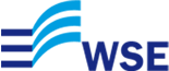 WSE - Wasserverband Strausberg/ Erkner und Umgebung